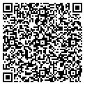 QR code with Falcon Ventures Inc contacts