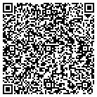 QR code with Rod Andrade Voodoo Lounge contacts