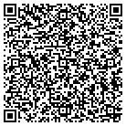 QR code with Quality Transcription contacts