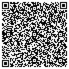 QR code with Reporting Wilson & Associates contacts