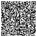 QR code with Rm Business Service contacts