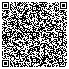 QR code with Embassy Of Ecuador Military contacts