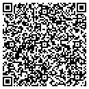 QR code with Kathy I Hwang MD contacts