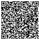 QR code with Pizza Time contacts