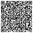 QR code with Salloway Neal A contacts