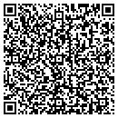 QR code with Pottery Studio contacts