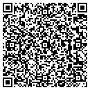 QR code with Seaborn & Co contacts