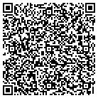 QR code with Shanti Abdul-Hakim contacts
