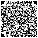 QR code with Purl N Pottery Too contacts