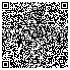 QR code with Shea Court Reporting Service contacts