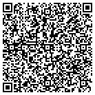 QR code with Sten-Tel Transcription Service contacts