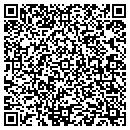 QR code with Pizza Time contacts