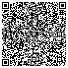 QR code with Roundin 3rd Sports Bar & Grill contacts