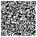 QR code with Staples contacts