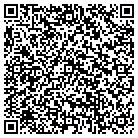 QR code with New Mexico Wineries Inc contacts