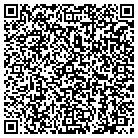 QR code with Sten-Tel Transcription Service contacts