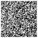 QR code with Round Up contacts