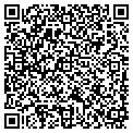 QR code with Round Up contacts