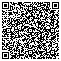 QR code with Tape contacts