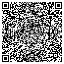 QR code with Terence Flotte contacts