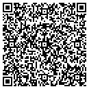 QR code with Smokestack Pottery contacts
