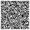 QR code with Blueridge Leasing In contacts