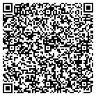 QR code with Sweet Blessings Pottery LLC contacts