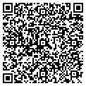 QR code with Tyler Court Reporting contacts