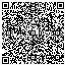 QR code with SFC Systems contacts