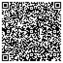 QR code with Terry Acker Pottery contacts