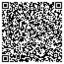 QR code with Vladimir P Torchilin contacts
