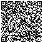 QR code with 10th Ave Wines & Liquors contacts