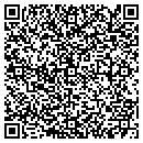 QR code with Wallace T Paul contacts