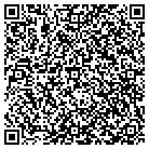QR code with 215 East 4th St Winery LLC contacts