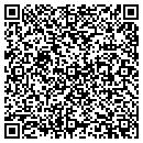QR code with Wong Wares contacts