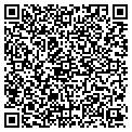 QR code with Ruby's contacts