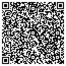 QR code with Pottery Kreations contacts