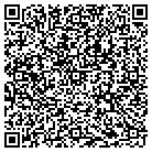 QR code with Alain Blanchon Selection contacts