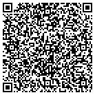 QR code with Omni-Oceanfront Resort contacts