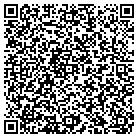 QR code with Rubys Kitchen American And Mexican Grill contacts