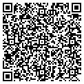 QR code with Pizza Time Inc contacts