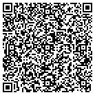 QR code with Amberg Wine Cellars LLC contacts