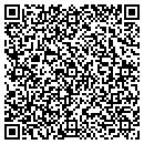 QR code with Rudy's Mexican Grill contacts