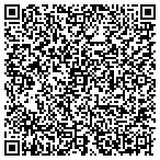 QR code with Washington Dc Boxing & Wrstlng contacts