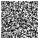 QR code with Steven G Polin contacts
