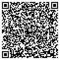 QR code with Rustic Tavern contacts