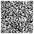 QR code with Susan Fox Milkhouse Pottery contacts