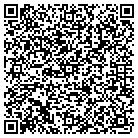 QR code with Rusty Nail Home Services contacts