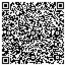 QR code with Tinker Farms Incense contacts
