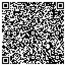 QR code with Payless Shoe Source contacts